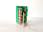 VP-1104 Module, PLC, LCD, Board, Controller