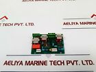 VP-1305 Module, PLC, LCD, Board, Controller