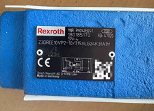 VP2-10-315XLG24K31A1M Module, PLC, LCD, Board, Controller