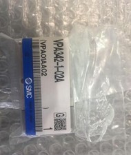 VPA342102A