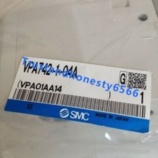 VPA742-1-04A