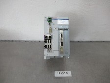 VPB40.3D1L-2G0-NN-D4D-DN-NN-F Module, PLC, LCD, Board, Controller
