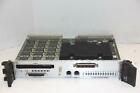VPCI5605 Module, PLC, LCD, Board, Controller