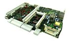 VPCN9977 Module, PLC, LCD, Board, Controller