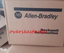VPF-B1303F-PJ14AF Module, PLC, LCD, Board, Controller
