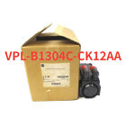 VPL-B1304C-CK12AA Control Module by ALLEN-BRADLEY