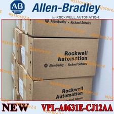 VPL-A0631E-CJ12AA Module, PLC, LCD, Board, Controller