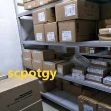 VPL-A0631E-PJ12 Module, PLC, LCD, Board, Controller