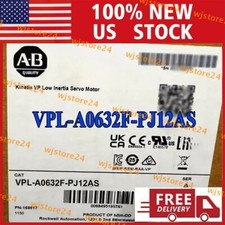 VPL-A0632F-PJ12AS Module, PLC, LCD, Board, Controller