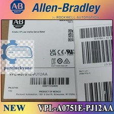 VPL-A0751E-PJ12AA Module, PLC, LCD, Board, Controller