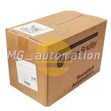 VPL-A0753E-PJ12AA Module, PLC, LCD, Board, Controller