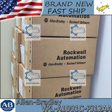 VPL-A1001C-PJ12AA Module, PLC, LCD, Board, Controller