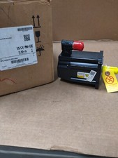 VPL-A1001C-PK12AA Module, PLC, LCD, Board, Controller