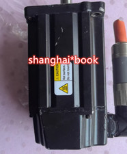 VPL-A1002F-CJ12AA Module, PLC, LCD, Board, Controller