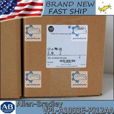 VPL-A1003E-PJ12AA Module, PLC, LCD, Board, Controller