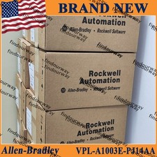 VPL-A1003E-PJ14AA Module, PLC, LCD, Board, Controller