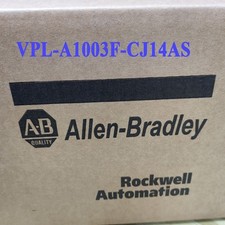 VPL-A1003F-CJ14AS Module, PLC, LCD, Board, Controller