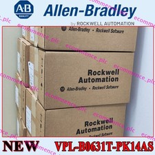 VPL-B0631T-PK14AS Module, PLC, LCD, Board, Controller