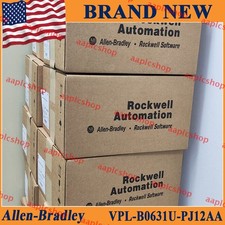 VPL-B0631U-PJ12AA Module, PLC, LCD, Board, Controller