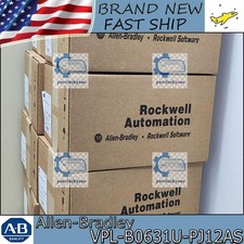 VPL-B0631U-PJ12AS Module, PLC, LCD, Board, Controller