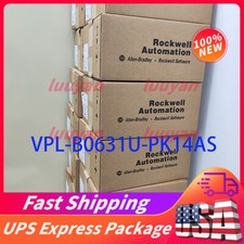 VPL-B0631U-PK14AS Module, PLC, LCD, Board, Controller