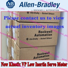 VPL-B0632T-PJ12AS Module, PLC, LCD, Board, Controller