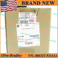 VPL-B0632T-PJ14AA Module, PLC, LCD, Board, Controller