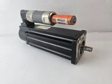 VPL-B0632T-PK14AA Module, PLC, LCD, Board, Controller