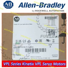 VPL-B0632T-WK14AA Module, PLC, LCD, Board, Controller