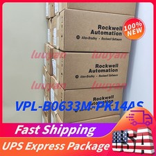 VPL-B0633M-PK14AS Module, PLC, LCD, Board, Controller