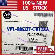 VPL-B0633T-CK12AA Module, PLC, LCD, Board, Controller