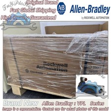 VPL-B0633T-CK14AA Module, PLC, LCD, Board, Controller