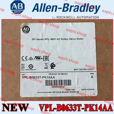 VPL-B0633T-PK14AA Module, PLC, LCD, Board, Controller