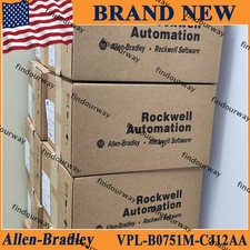 VPL-B0751M-CJ12AA Module, PLC, LCD, Board, Controller