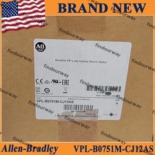 VPL-B0751M-CJ12AS Module, PLC, LCD, Board, Controller