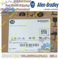 VPL-B0751M-PJ14AA Module, PLC, LCD, Board, Controller