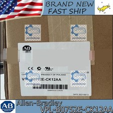 VPL-B0752E-CK12AA Module, PLC, LCD, Board, Controller