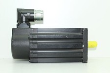 VPL-B0752E-PK12AA Module, PLC, LCD, Board, Controller
