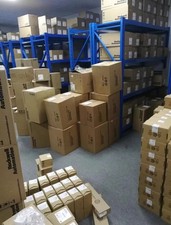 VPL-B0752E-PK12AS Module, PLC, LCD, Board, Controller