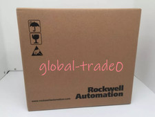 VPL-B0752F-PK12AA-4 Module, PLC, LCD, Board, Controller