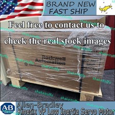 VPL-B0752F-WK12AA Module, PLC, LCD, Board, Controller