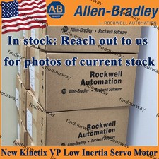 VPL-B0752M-CJ12AA Module, PLC, LCD, Board, Controller
