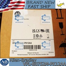 VPL-B0752M-PK12AA Module, PLC, LCD, Board, Controller