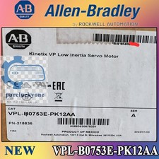 VPL-B0753E-PK12AA Module, PLC, LCD, Board, Controller
