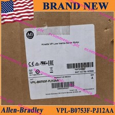 VPL-B0753F-PJ12AA Module, PLC, LCD, Board, Controller