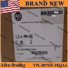 VPL-B0753F-PJ14AA Module, PLC, LCD, Board, Controller