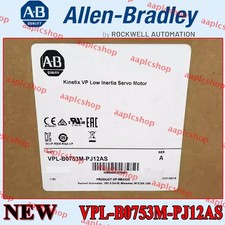 VPL-B0753M-PJ12AS Module, PLC, LCD, Board, Controller
