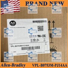 VPL-B0753M-PJ14AA Module, PLC, LCD, Board, Controller