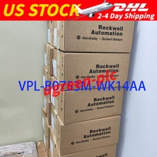 VPL-B0753M-WK14AA Module, PLC, LCD, Board, Controller