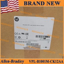 VPL-B1001M-CK12AA Module, PLC, LCD, Board, Controller
